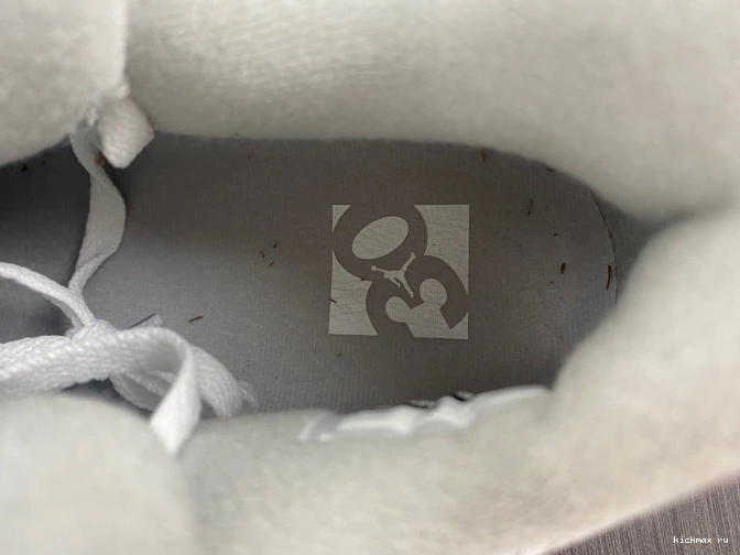 Rep MAX 4 Anniversary Laser 30th Jordan Retro 705333-105 0808